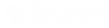 The Şirketim
